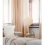 Deluxe staande lamp mid - Shell