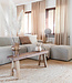 Deluxe Stehlampe mid - Stone
