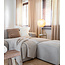 Deluxe staande lamp mid - Stone