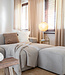 Deluxe Stehlampe mid - Stone
