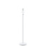COTTON BALL LIGHTS Deluxe Stehlampe