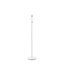 Deluxe standing lamp