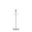 COTTON BALL LIGHTS Deluxe Stehlampe