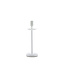 Deluxe standing lamp