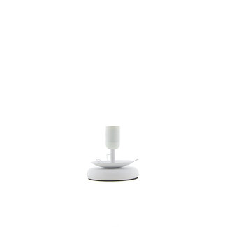 COTTON BALL LIGHTS Deluxe standing lamp
