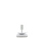 COTTON BALL LIGHTS Deluxe Stehlampe