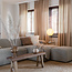 COTTON BALL LIGHTS Deluxe Stehlampe