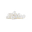 Premium Light String - Pure Whites