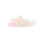 Premium Light String - Pure Whites