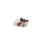 Premium Light String - Perfect Combi
