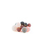 Premium Lichterkette - Perfect Combi