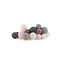 Premium Light String - Perfect Combi
