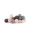 Premium Lichterkette - Perfect Combi