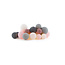Premium Light String - Perfect Combi