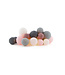 Premium Lichterkette - Perfect Combi