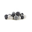 COTTON BALL LIGHTS Premium Lichtslinger - Strong Greys
