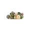 Premium Light String - Urban Green
