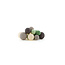 Premium Light String - Urban Green