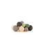 Premium Lichterkette - Urban Green