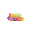 Outdoor String Light - Arco Iris