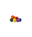 Regular Lichtslinger - Rainbow