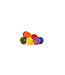 Regular Lichtslinger - Rainbow