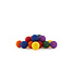 Regular Lichtslinger - Rainbow