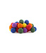Regular Lichterkette - Rainbow