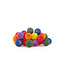 Regular Lichterkette - Rainbow