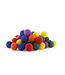 Regular Lichtslinger - Rainbow