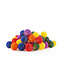 Regular Lichtslinger - Rainbow