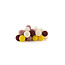 Cotton Ball Lights Regular Light String - Autumn
