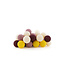 Cotton Ball Lights Regular  Lichtslinger - Autumn