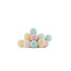 Regular Light String - Pastel