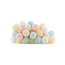 Regular Light String - Pastel