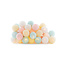 Regular Light String - Pastel