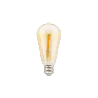 COTTON BALL LIGHTS Lamp bulb 7W