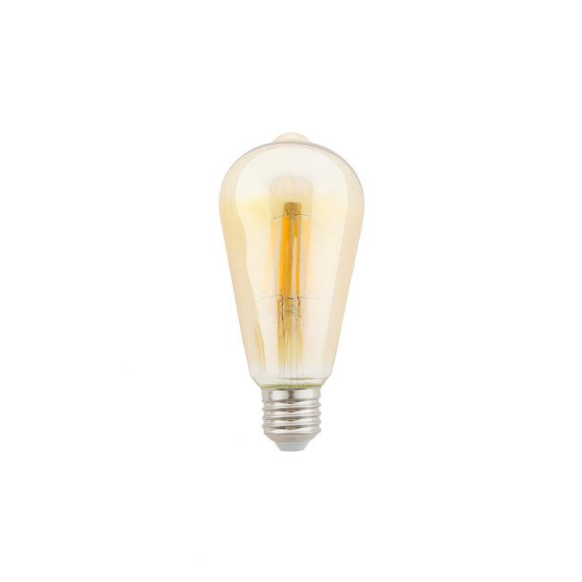 Lamp bulb 7W