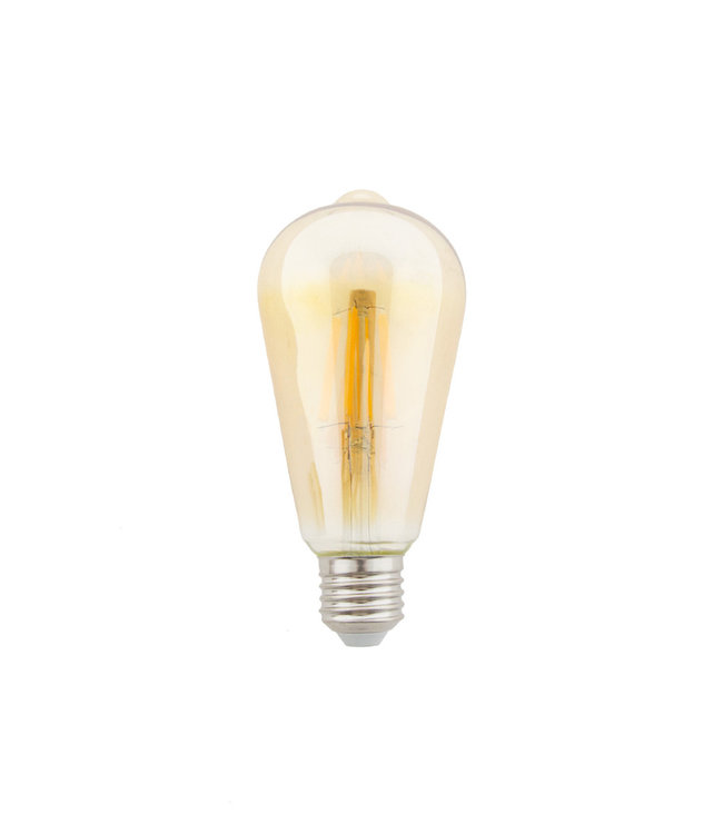Lamp bulb 7W