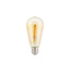 Lamp bulb 7W