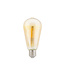 Lamp bulb 7W