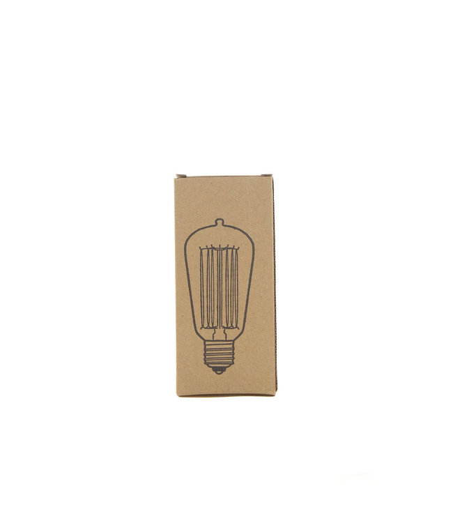 Lamp bulb 7W