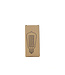 Lamp bulb 7W