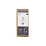 Lamp bulb 7W