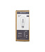 Lamp bulb 7W
