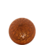 Outdoor Copper