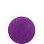 Indoor Magenta