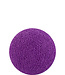 Indoor Magenta