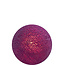 Indoor Magenta