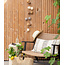 Outdoor Lichterkette - Caramelo